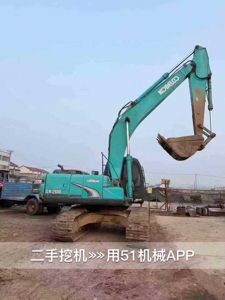 https://assets.gongji58.com/circle/2026-05-25/4q7yleqm1u1779719402.png?watermark/1/image/a29kbzovL2dqZ2ovd2F0ZXJtYXJrL3dqLnBuZw/gravity/South/dx/0/dy/200/wst/2/ws/1|imageView2/0/w/1024/interlace/1